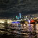 Imagen para el artículo titulado El fin de semana en Londres que me convenció de vender el iPhone y comprar un Pixel 3